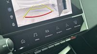 Peugeot 308 PHEV 225ch GT Pack e-EAT8 — photo 18