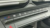 Dacia Duster 1.8 hybrid 155ch Journey — photo 15