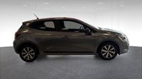 Renault Clio 1.0 TCe 90ch Equilibre — photo 4
