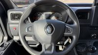 Renault Clio 1.5 Blue dCi 100ch Evolution — photo 8