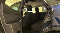 Jaguar E-Pace P200 FlexFuel MHEV R-Dynamic SE BVA AWD — photo 13