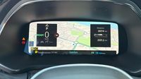Renault Captur 1.6 E-Tech full hybrid 145ch esprit Alpine — photo 10