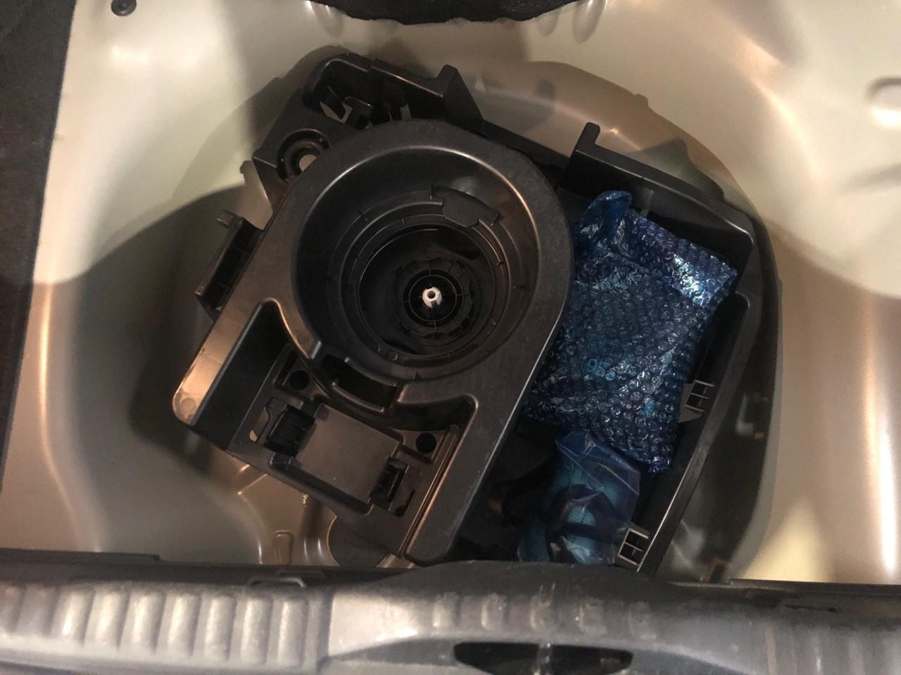 Citroën C3 puretech 83 s&s bvm5 shine — photo 25