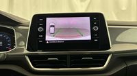 Volkswagen T-Roc 1.5 TSI EVO 150ch Style DSG7 — photo 28