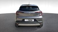 Renault Captur 1.0 TCe 90ch Evolution — photo 5