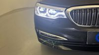 Dacia Sandero 1.0 TCe 90ch Stepway Confort — photo 17