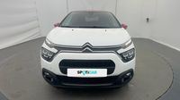 Citroen C3 1.2 PureTech 83ch S&S Shine