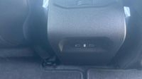 Renault Mégane E-Tech Electric EV60 220ch Iconic super charge — photo 30