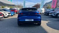 Renault Clio 1.8 E-Tech 160ch full hybrid Techno — photo 6