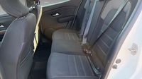 Dacia Sandero 1.0 TCe 90ch Stepway Expression CVT — photo 10