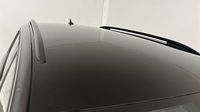 Volkswagen Tiguan 2.0 TDI 150ch Life Plus DSG7 — photo 22