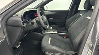 Opel Mokka 1.2 Turbo Hybrid 145ch Ultimate e-DCT6 — photo 12