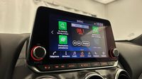 Nissan Juke 1.6 Hybrid 143ch N-Connecta 2023.5 — photo 19