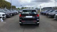 Bmw X1 sDrive18i 136ch — photo 6