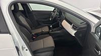 Renault Clio 1.0 TCe 90ch Evolution — photo 15