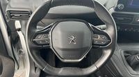 Peugeot Partner M 650kg BlueHDi 100ch S&S — photo 12