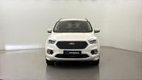 Ford Kuga 1.5 EcoBoost 150ch Stop&Start Vignale 4x2
