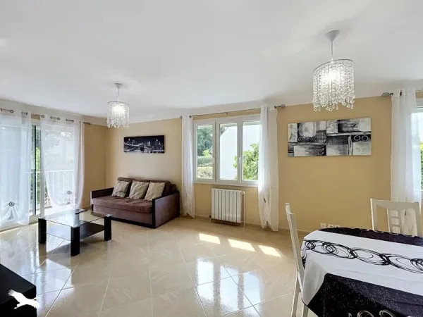 Maison 5 pièces 135 m²