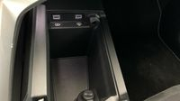 Peugeot 3008 Electrique 210ch Batterie 73 kWh GT — photo 27