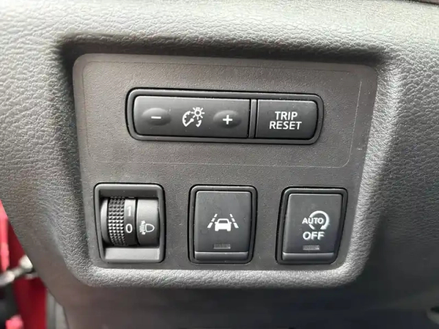 Nissan Micra ig-t 100 — photo 54