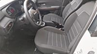 Dacia Sandero 1.0 ECO-G 100ch Stepway Expression — photo 9