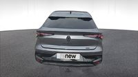 Renault Rafale 1.2 E-Tech full hybrid 200ch esprit Alpine - 25 — photo 5