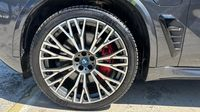 Bmw X5 xDrive50e 489ch M Sport — photo 15