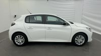 Peugeot 208 1.2 PureTech 75ch S&S Active — photo 4