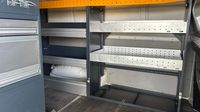 Volkswagen Transporter 2.8T L1H1 2.0 TDI 102ch Business Line — photo 20