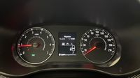 Dacia Jogger 1.0 ECO-G 100ch Expression 7 places — photo 10