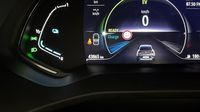 Renault Arkana 1.6 E-Tech 145ch Zen FULL HYBRID — photo 9