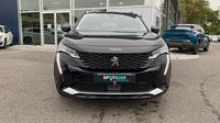 Peugeot 3008 HYBRID 225ch Allure e-EAT8