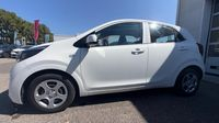 Kia Picanto 1.0 DPi 67ch Active — photo 8