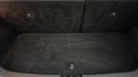 Hyundai I10 1.0 67ch Edition #1 — photo 14