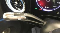 Mercedes Cla Shooting Brake 250+ EQ 272ch AMG Line — photo 23