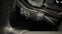Volkswagen Taigo 1.0 TSI 110ch Life — photo 23
