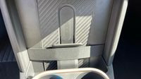 Mini Cooper 3 Portes S 204ch Favoured DKG7 — photo 21