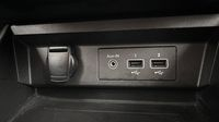Renault Arkana 1.6 E-Tech hybride 145ch Techno -22 — photo 30