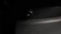 Peugeot Rifter BlueHDi 100ch Standard Active — photo 30