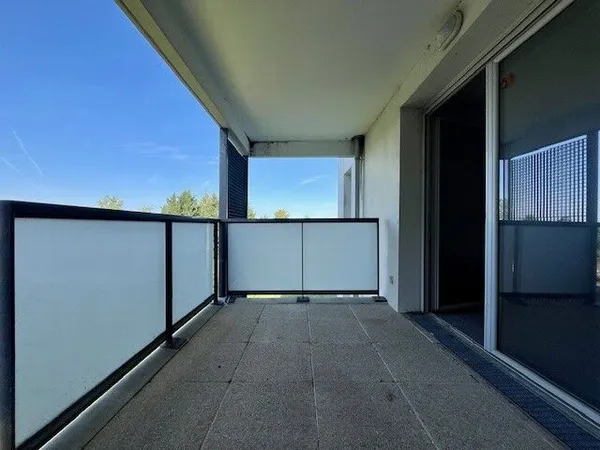 Deux pièces
