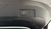 Ford Puma 1.0 Flexifuel 125ch S&S mHEV ST-Line X — photo 31