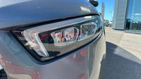 Mercedes Classe A 180 136ch AMG Line 7G-DCT — photo 17