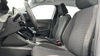 Peugeot 2008 1.5 BlueHDi 110ch S&S Active Business — photo 9
