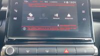 Citroen C3 1.2 PureTech 110ch S&S C-Series 120-121g — photo 22