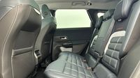 Citroen C5 Aircross 1.2 Hybride 145ch MAX boite automatique — photo 10