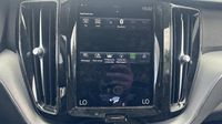 Volvo Xc60 B4 AdBlue 197ch Momentum Geartronic — photo 21