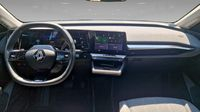 Renault Mégane E-Tech Electric EV60 220ch Equilibre optimum charge -B — photo 8