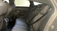Peugeot 308 Sw 1.2 Hybrid 145ch Allure e-DCS6 — photo 13