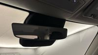 Mg Zs 1.5 Hybrid+ 197ch Comfort — photo 28