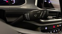 Volkswagen T-Roc 1.5 TSI EVO 150ch Style — photo 24